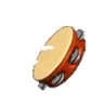 panderoPls emote