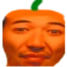 StemHead emote