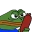 MadgeHyperS