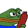 MadgeHyperS emote