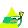 DinkDonkDitch emote