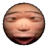 LongSphere emote