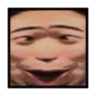LongCube emote