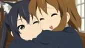 oyaHug emote