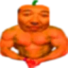 StemHeadBuff emote