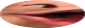 WidePag emote