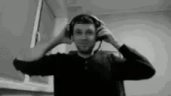 Huita emote