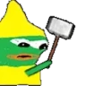 donkModding emote