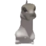 lizardDance emote