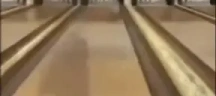 STRIKE emote