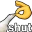 Shut
