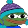 peepoGladd emote