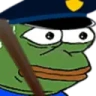 monkaO emote
