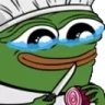 peepoCook emote