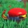 BOING emote