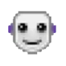 smilERED emote