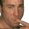 billyWink emote