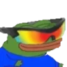 WickedNodders emote
