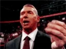 DOUBTERS emote
