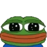 itsOK emote