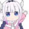 KannaWave emote