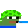 pepeVape emote