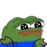 nose emote