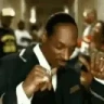 SnoopDance emote