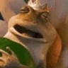 diesfromCringe emote