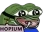 HOPIUM