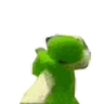 BANNED emote