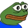 BRUHGE emote