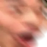 PagShake emote