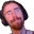 asmonPls