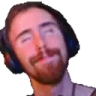 asmonPls emote