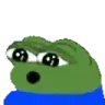 peepotalkR emote