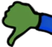 notCOO emote