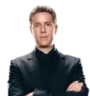 gef emote