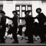 KlezmerPls emote