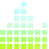 EDM emote