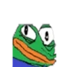 Okayegi emote