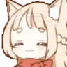 NODDIES emote