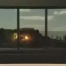 YoungThugJumpingOutOfASkyscraperOnAQuadbikeIntoGunnasHelicopterThenGunnaBlowsUpTheSkyscraper emote