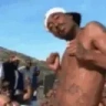 2pacPls emote