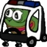 mots emote