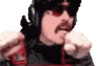 THAT emote