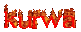 kurwa