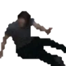 jermaPls emote