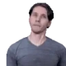 jermaWave emote
