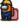 VentTime emote